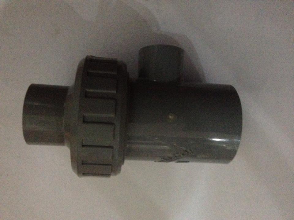 Tê thu rắc co Phú Hải